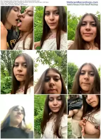 stripchat-lili_and_vic-06-18-2023-09-02-31