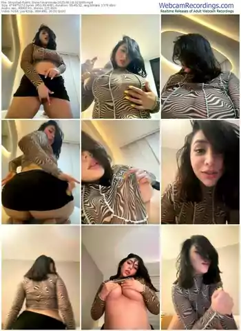 stripchat-marcimaa-06-18-2023-02-39-09