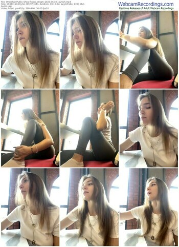 stripchat-wow_dream-06-18-2023-11-25-15