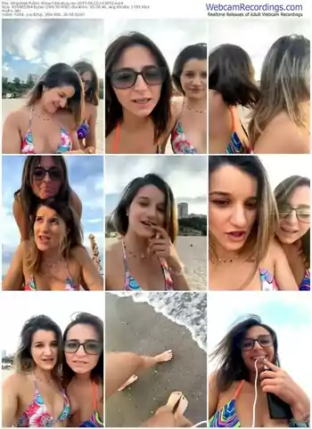 stripchat-amalya_rey-06-19-2023-16-30-32