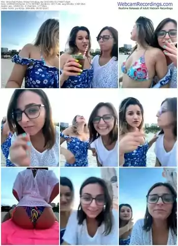 stripchat-amalya_rey-06-19-2023-17-48-47