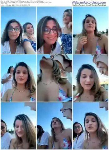 stripchat-amalya_rey-06-19-2023-18-09-00