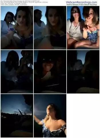 stripchat-amalya_rey-06-19-2023-18-20-55