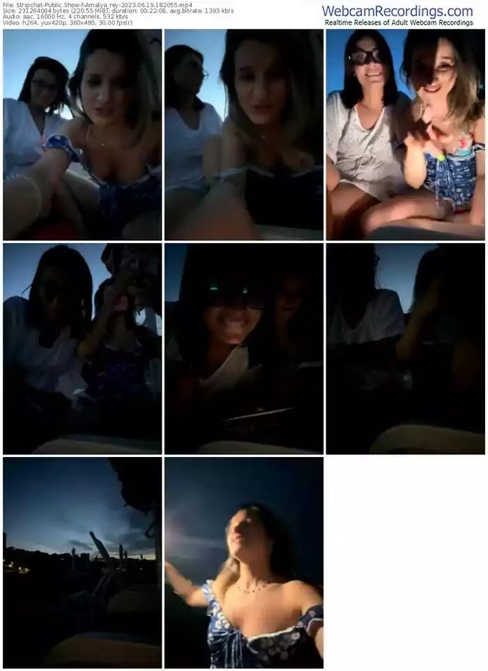 stripchat-amalya_rey-06-19-2023-18-20-55