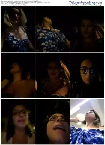 stripchat-amalya_rey-06-19-2023-18-45-40