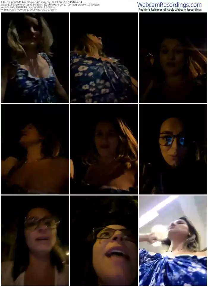 stripchat-amalya_rey-06-19-2023-18-45-40