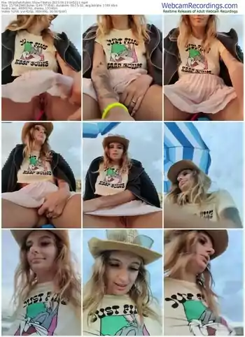 stripchat-betsy-06-19-2023-16-51-11