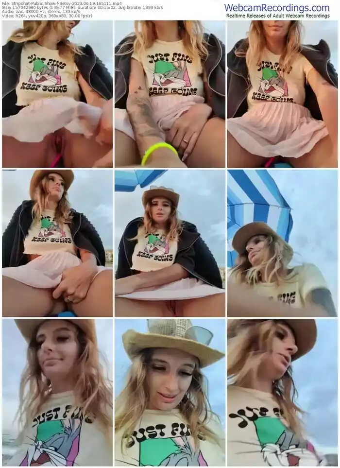 stripchat-betsy-06-19-2023-16-51-11