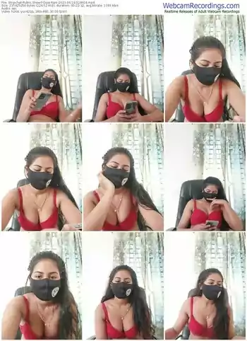 stripchat-dipa-rani-06-19-2023-02-46-04
