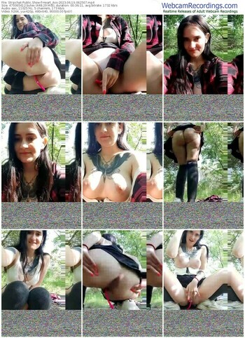 stripchat-heart_ass-06-19-2023-06-25-07