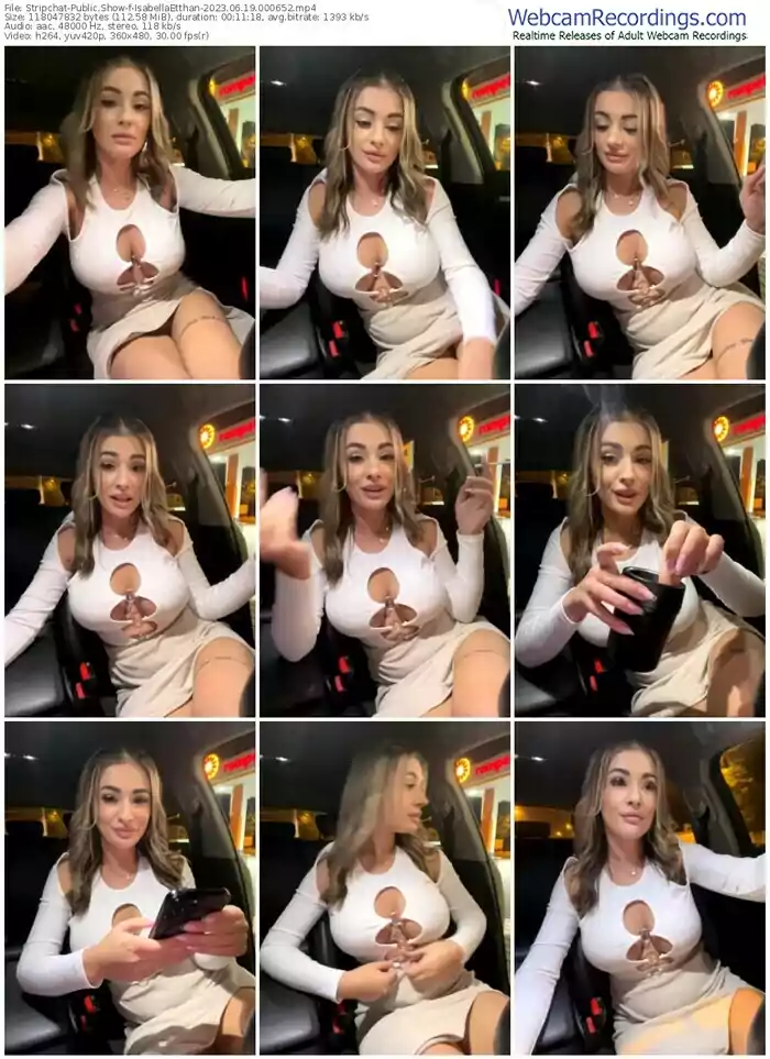 stripchat-isabellaetthan-06-19-2023-00-06-52