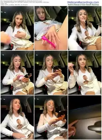 stripchat-isabellaetthan-06-19-2023-01-12-15