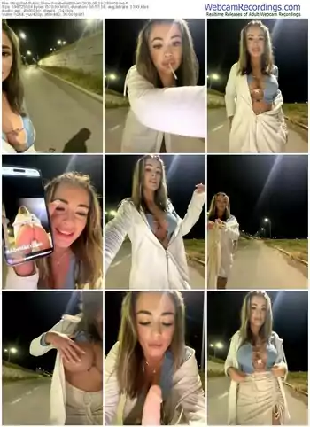 stripchat-isabellaetthan-06-19-2023-23-38-09