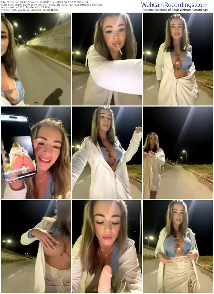 stripchat-isabellaetthan-06-19-2023-23-38-09