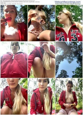 stripchat-kissmissangela-06-19-2023-07-22-29