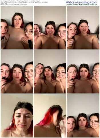 stripchat-lisetinypoet-06-19-2023-10-45-39