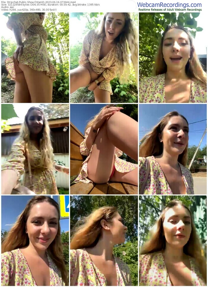 stripchat-mariid-06-19-2023-07-39-44