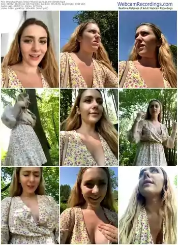 stripchat-mariid-06-19-2023-10-06-49