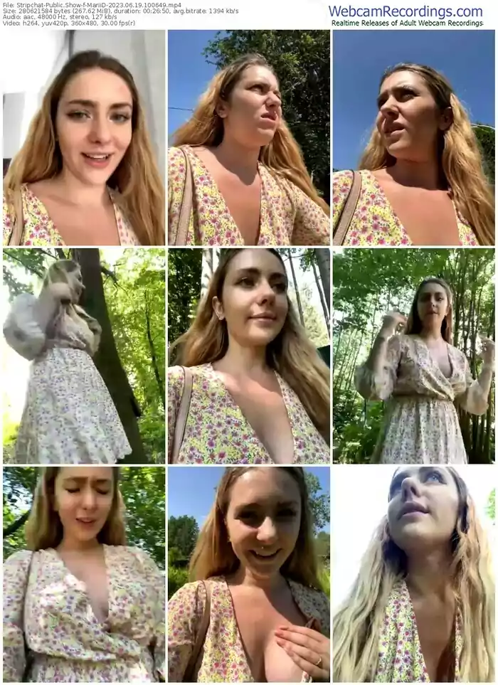 stripchat-mariid-06-19-2023-10-06-49