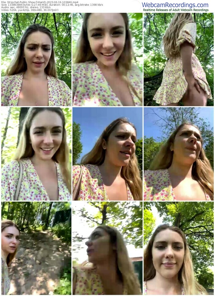 stripchat-mariid-06-19-2023-10-38-46