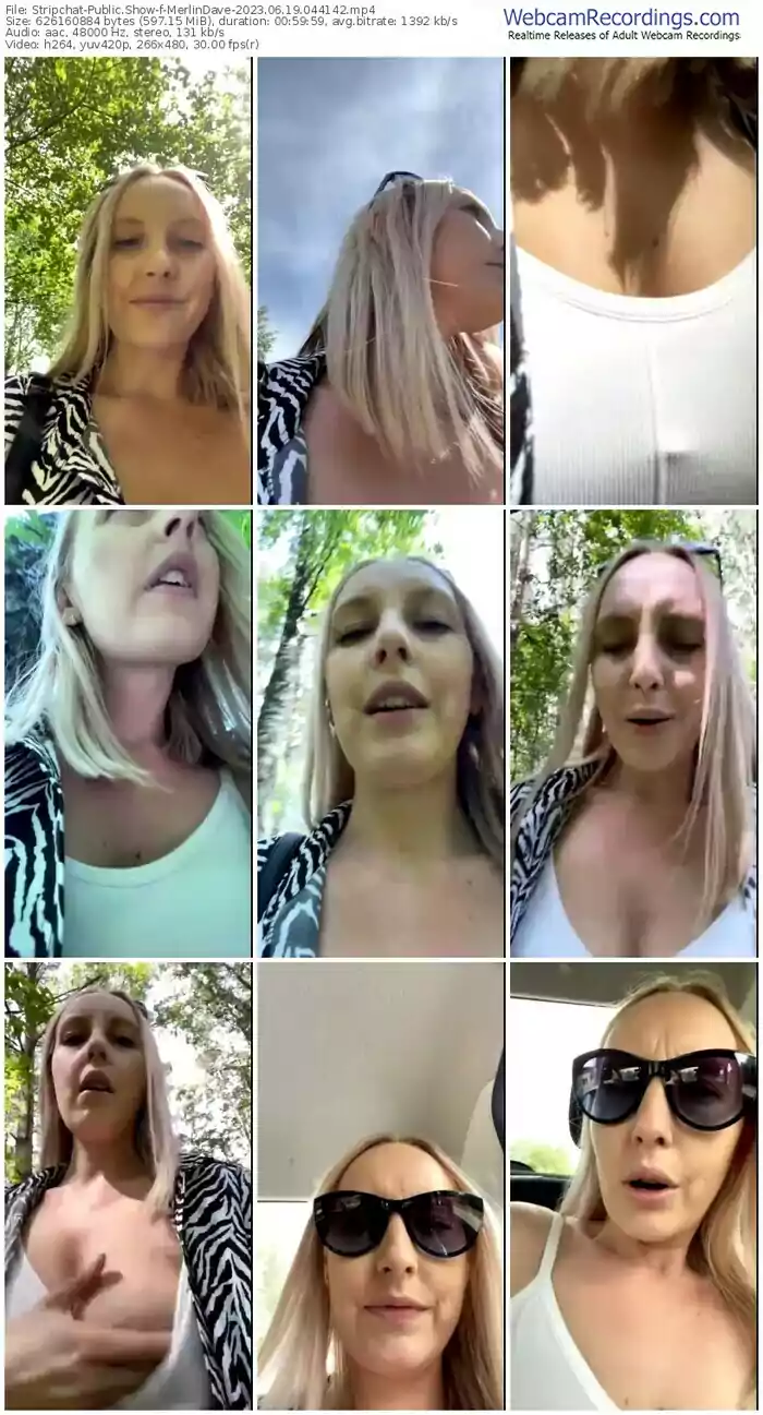 stripchat-merlindave-06-19-2023-04-41-42