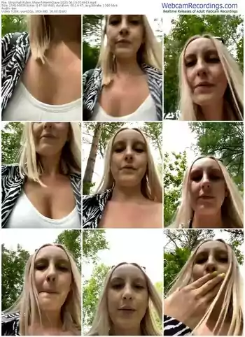 stripchat-merlindave-06-19-2023-05-49-43