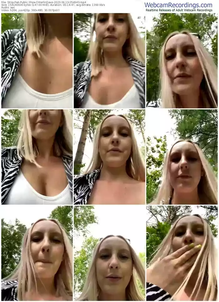 stripchat-merlindave-06-19-2023-05-49-43