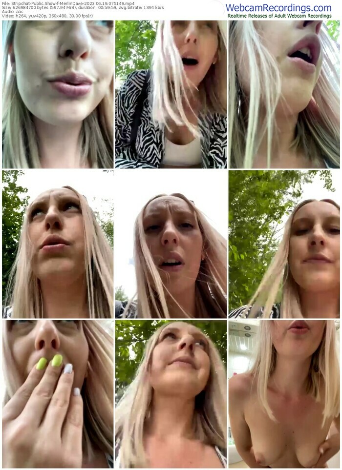 stripchat-merlindave-06-19-2023-07-51-49