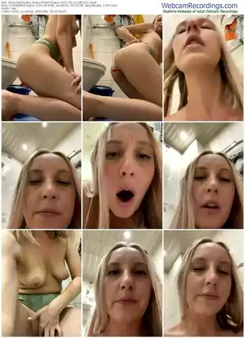 stripchat-merlindave-06-19-2023-08-53-21