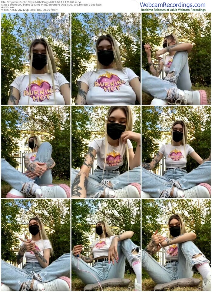 stripchat-ohhkerry-06-19-2023-17-09-09