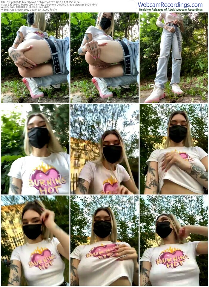 stripchat-ohhkerry-06-19-2023-18-19-58