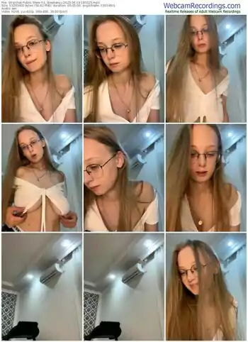 stripchat-s_stephanyy-06-19-2023-18-32-25