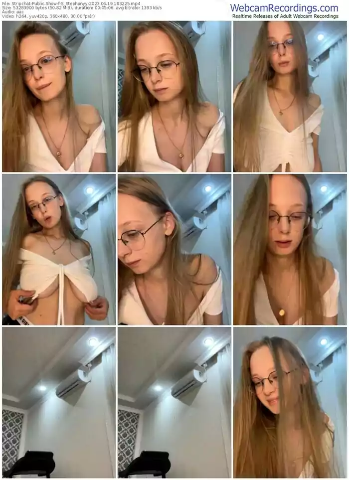 stripchat-s_stephanyy-06-19-2023-18-32-25