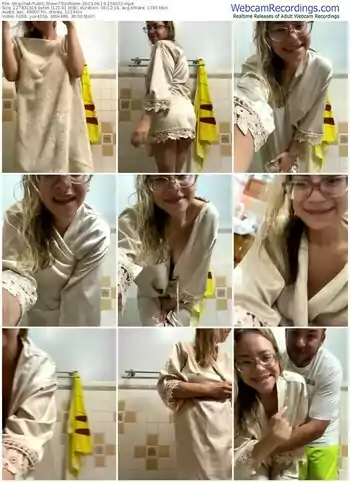 stripchat-toniroom-06-19-2023-15-40-32