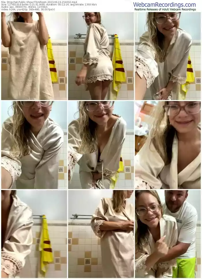 stripchat-toniroom-06-19-2023-15-40-32