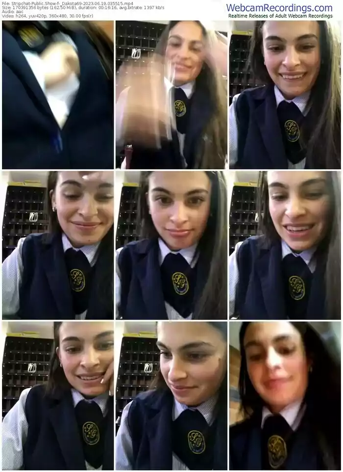 stripchat-_dakota69-06-19-2023-03-55-15