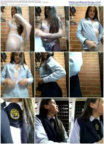 stripchat-_dakota69-06-19-2023-04-27-35