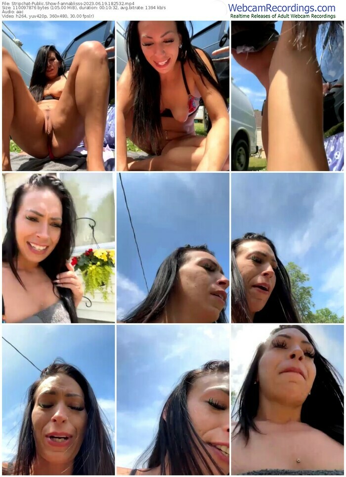 stripchat-annablisss-06-19-2023-18-25-32