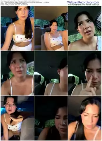 stripchat-clairewntr-06-19-2023-19-43-04