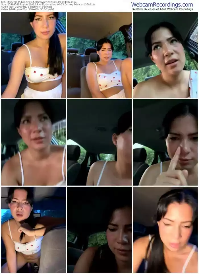 stripchat-clairewntr-06-19-2023-19-43-04