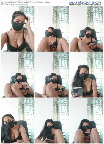 stripchat-dipa-rani-06-20-2023-01-34-47