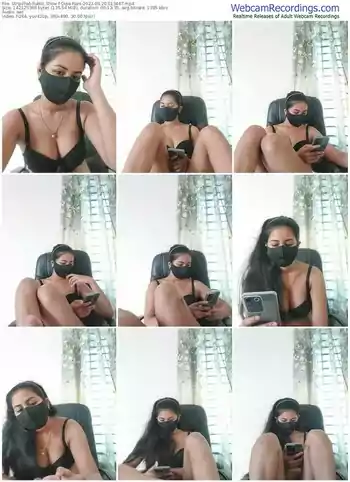 stripchat-dipa-rani-06-20-2023-01-34-47