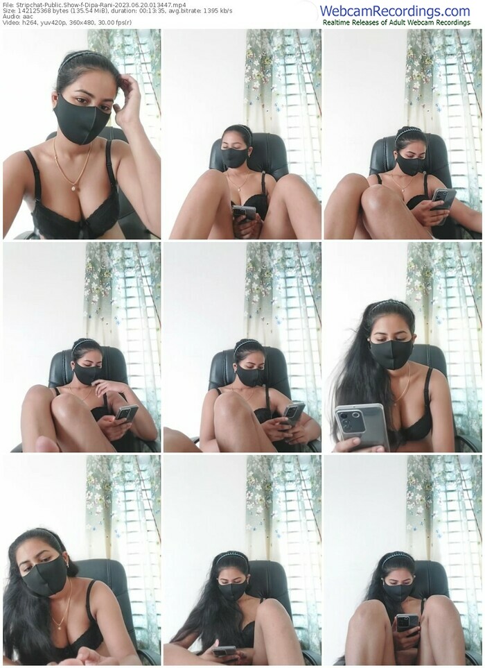 stripchat-dipa-rani-06-20-2023-01-34-47