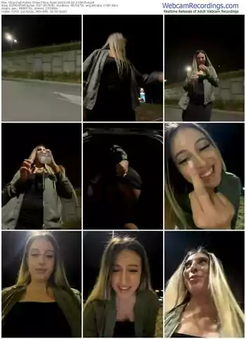 stripchat-eva_ryen-06-20-2023-23-26-25