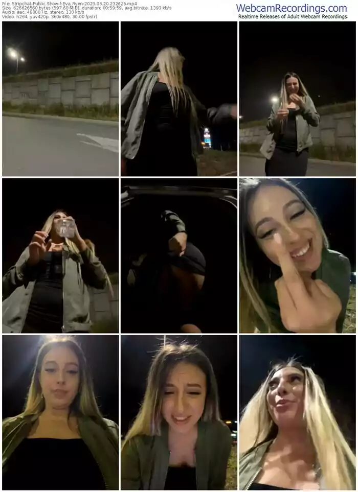 stripchat-eva_ryen-06-20-2023-23-26-25