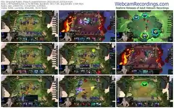 stripchat-lisaonthemoon-06-20-2023-22-32-16