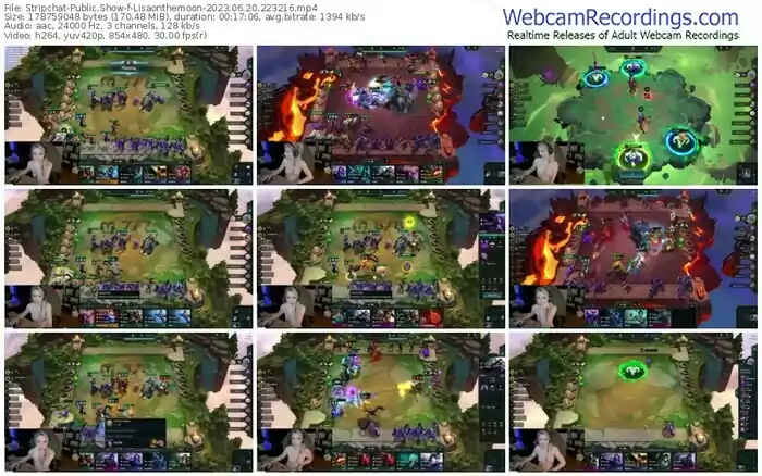stripchat-lisaonthemoon-06-20-2023-22-32-16