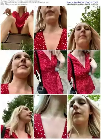 stripchat-merlindave-06-20-2023-04-33-23