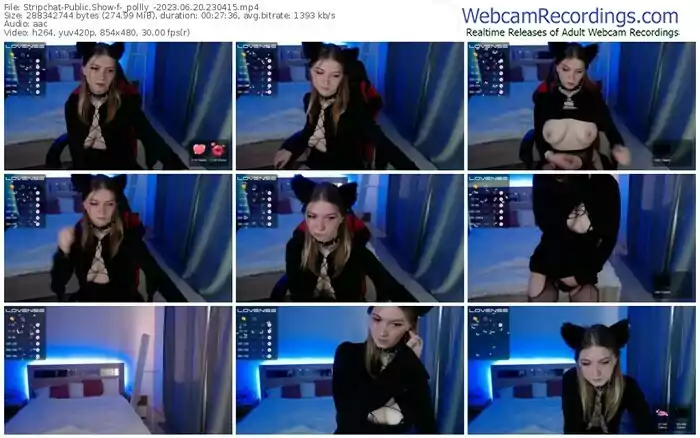 stripchat-_pollly_-06-20-2023-23-04-15