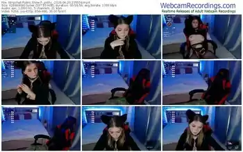 stripchat-_pollly_-06-20-2023-23-55-58